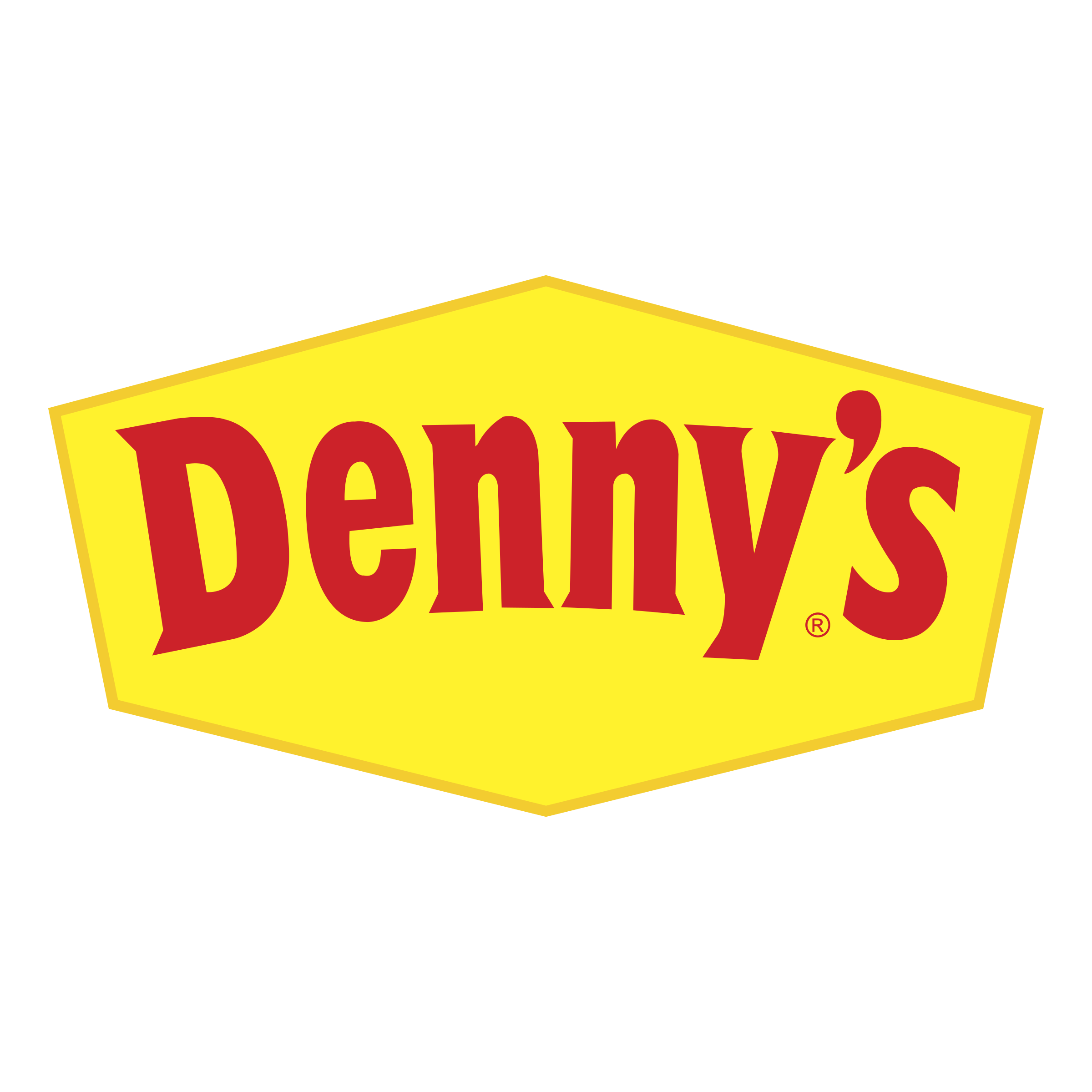 dennys logo, bolide technology group, san dimas, california, cctv cameras & network/coax cameras