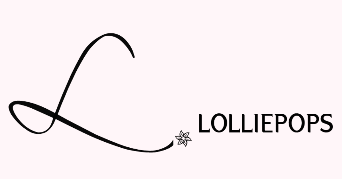Lolliepops