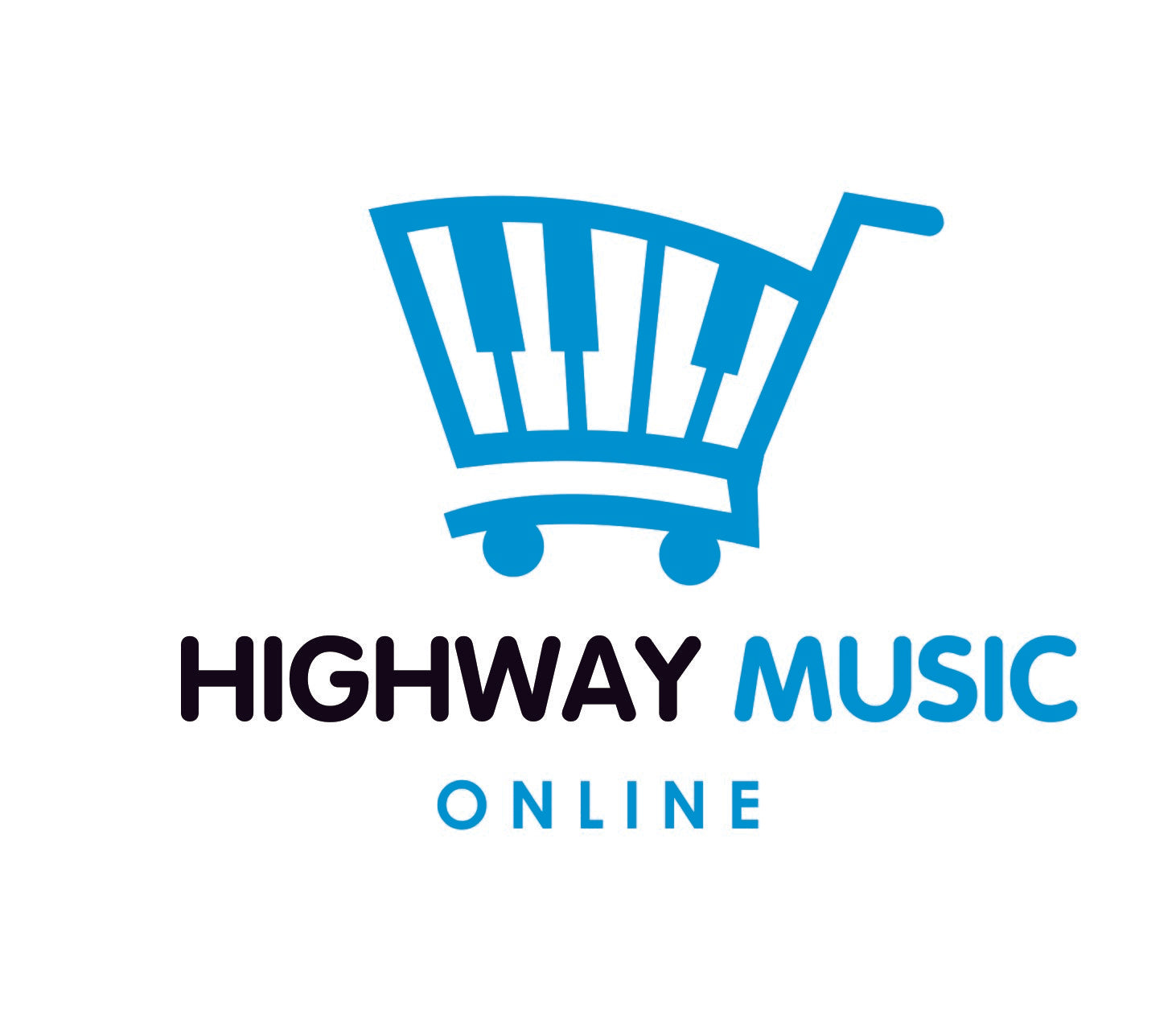 Highway Music Online