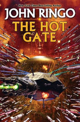 the-hot-gate