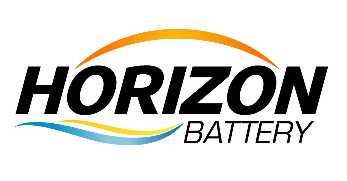 (c) Horizonbattery.com