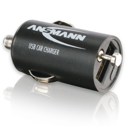 low profile usb car charger