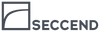 Seccend-logo