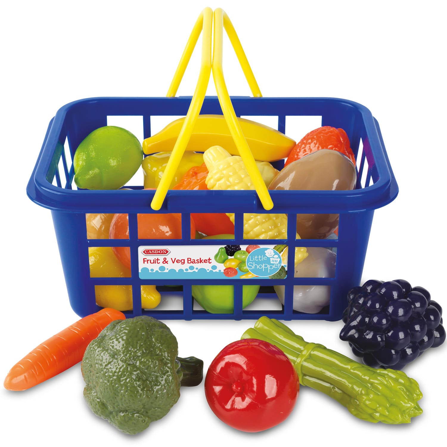 Набор детских продуктов. Игровой набор "фрукты и овощи" Совтехстром. Игровой набор «корзина с фруктами», 16 продуктов. Игровой набор «супермаркет. Овощи и фрукты», 370103. Игровой набор фрукты и овощи в корзине.