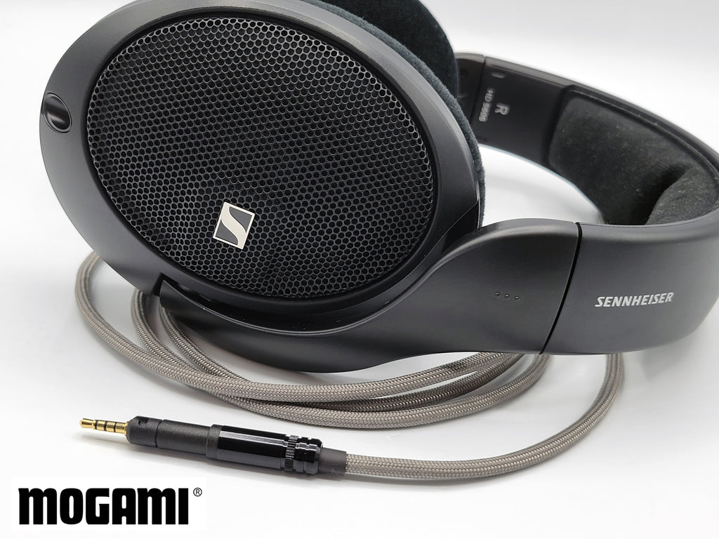 速くおよび自由な yosaku SENNHEISER HD800 ヘッドフォン