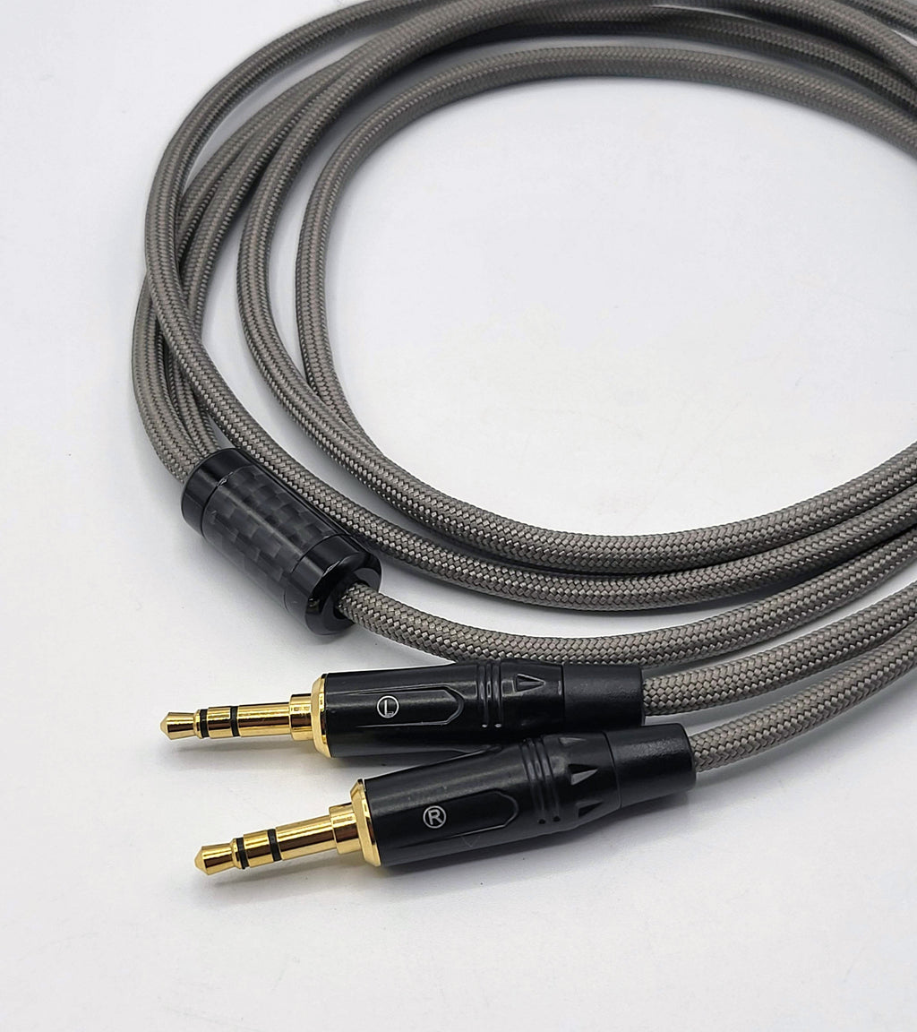 SHURE SRH1840 SRH1540 1440 MMCX 変換 アダプタ deaflink.com