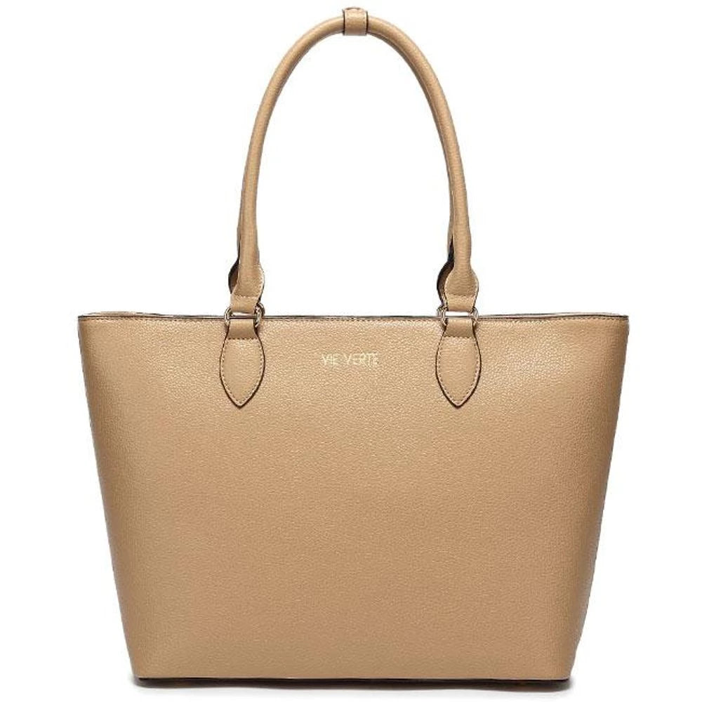 Kyra and Kenja  Vegan Handbags & Designer Totes Australia