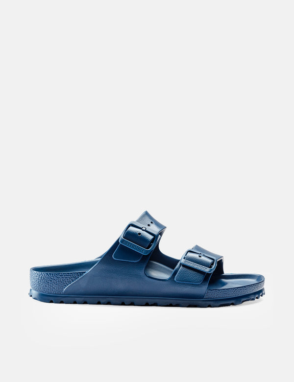 Louis Vuitton Shower Sandals Black Size US10 EU43 Men's