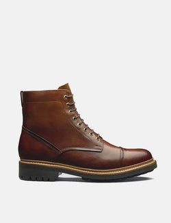 grenson joseph boot