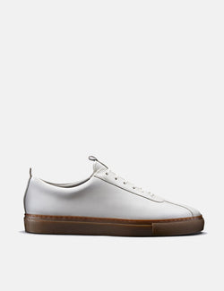 grenson sneakers