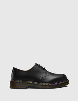 11838002 dr martens