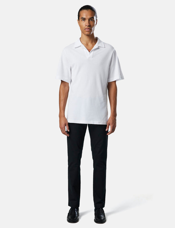 Buy Lyle & Scott Boys Classic Polo Shirt from Next South Africa