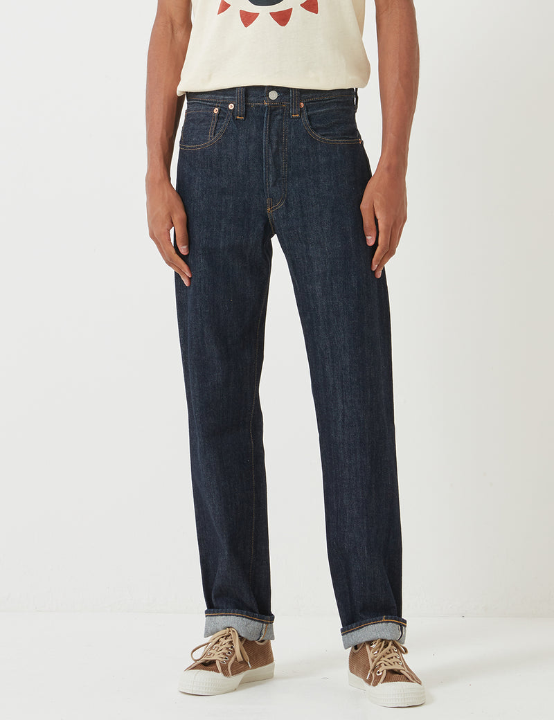 levis 47501