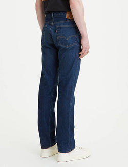 who sells levis 501 jeans