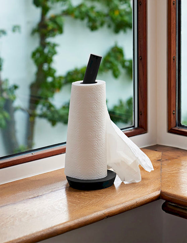 Catena Paper Towel Holder – Coming Soon