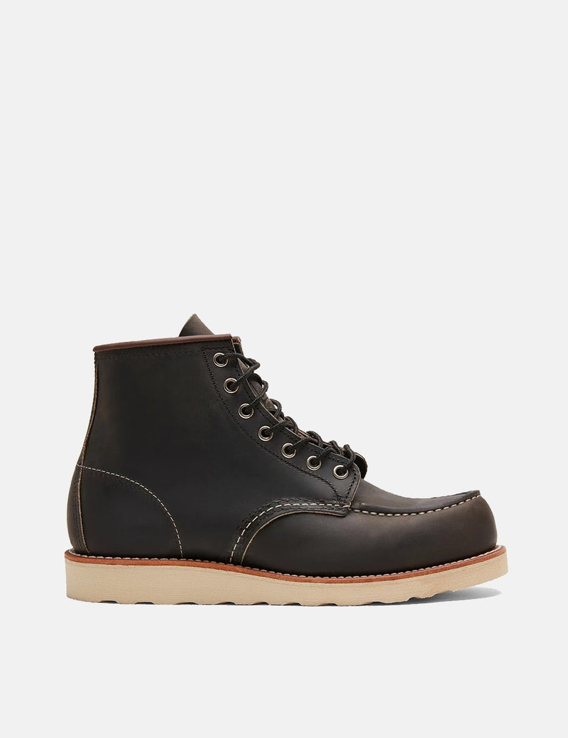 red wing moc toe 8890