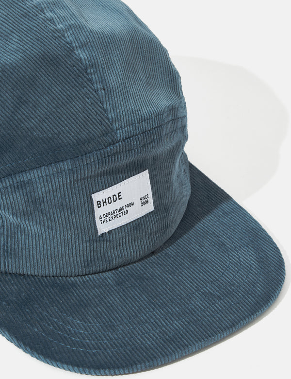 Headwear: Beanie, Bucket Hat, 6-Panel Caps – Stüssy UK