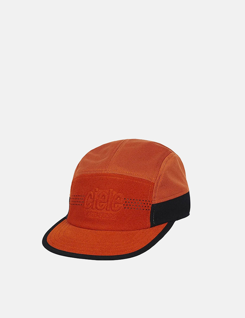 ciele cycling cap