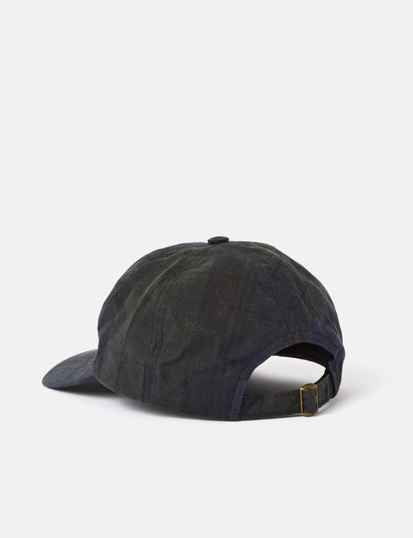 Corridor New York New York Cap - Navy / Men / Cap - 6 Panel