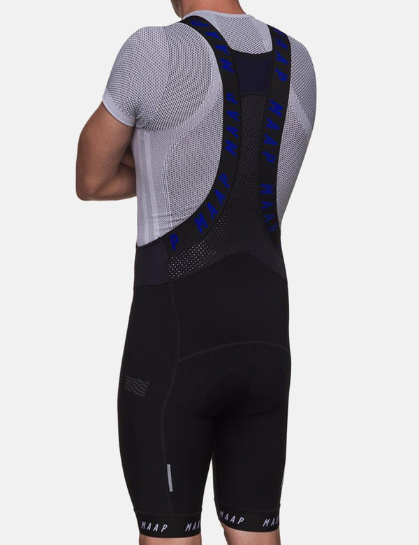 maap cycling apparel