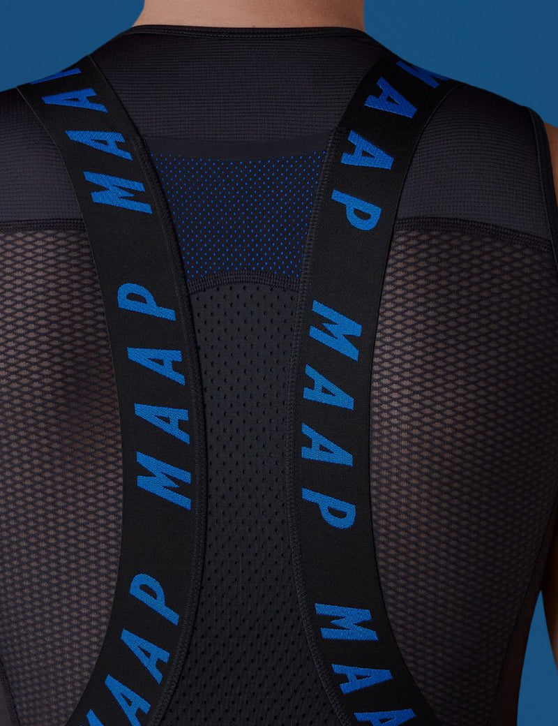 maap pro bib short