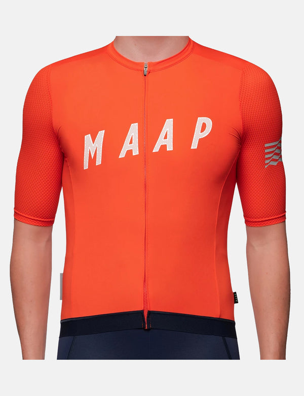 maap cycling clothing