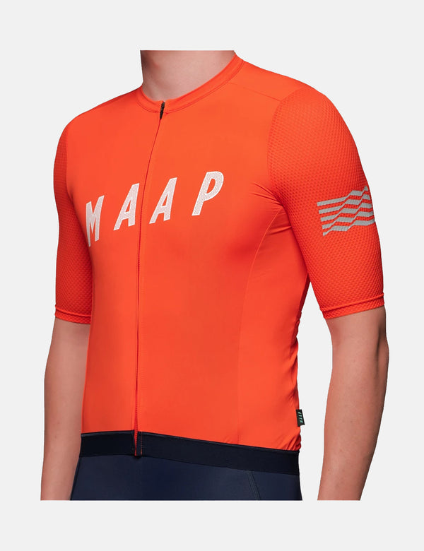 maap cycling clothing