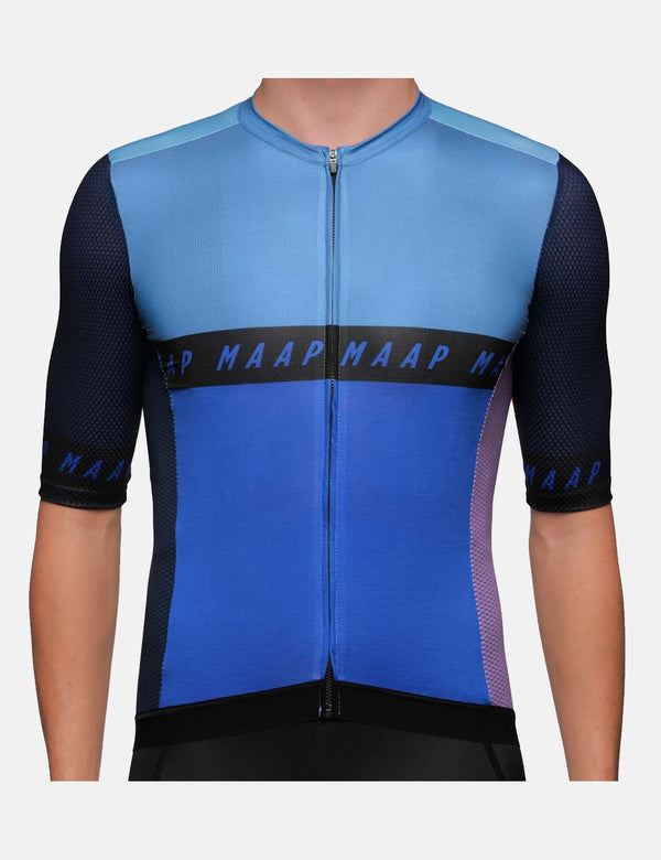 maap cycling clothes