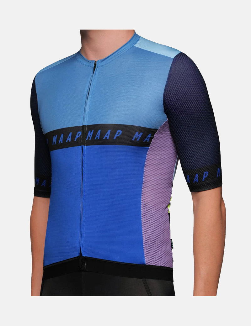 maap rhythm pro air jersey