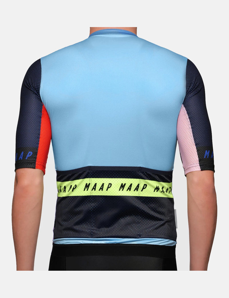 maap rhythm pro air jersey