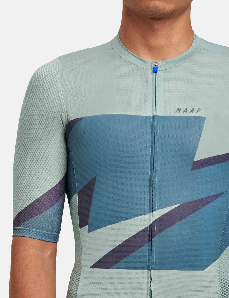 maap pass pro air jersey