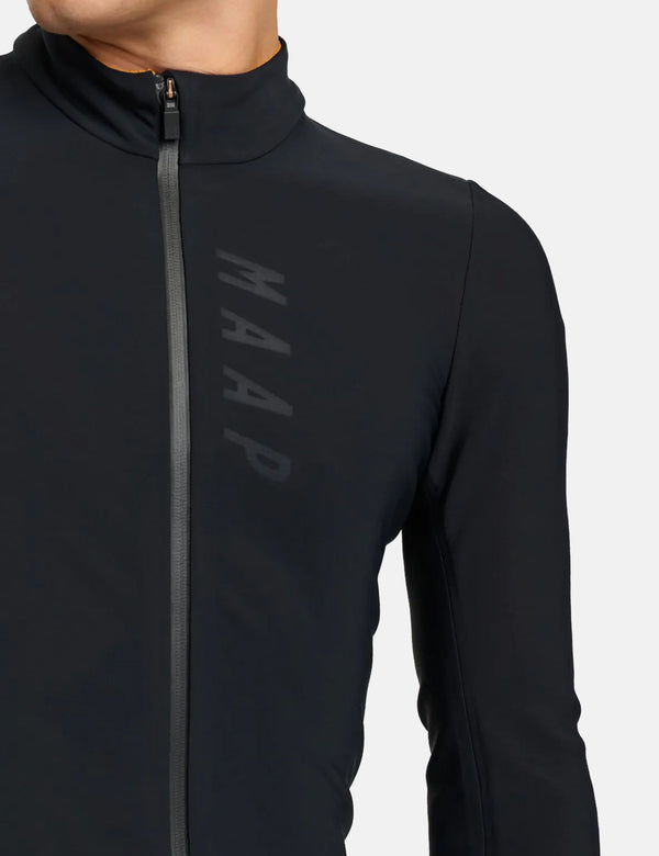 MAAP Eclipse Prime Jacket - Black I Article.