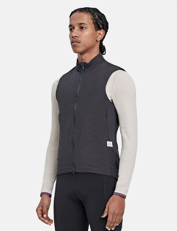 MAAP Alt_Road Thermal Vest - Deep Blue I Article.