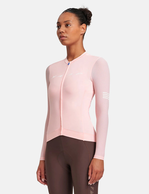 Women's Everyday Legging - MAAP Cycling Apparel