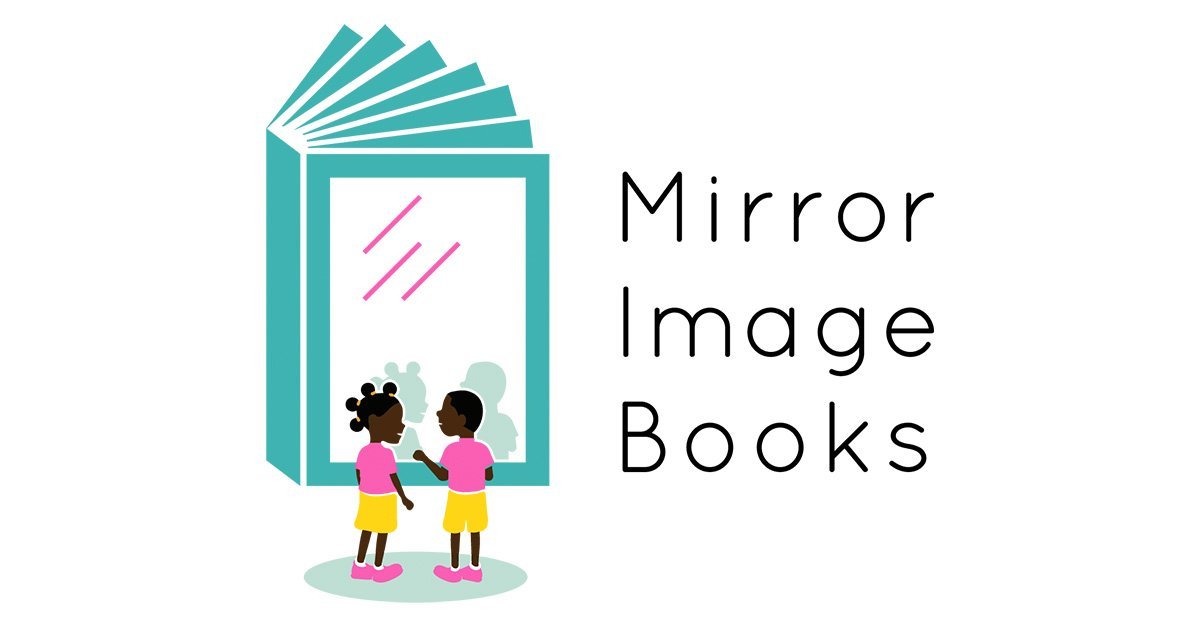 Mirror Image Books