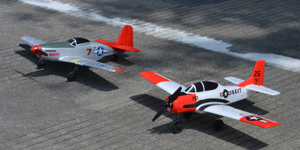 IMPORTANT TIPS FOR THE NEW MODEL AIRPLANE BUILDER