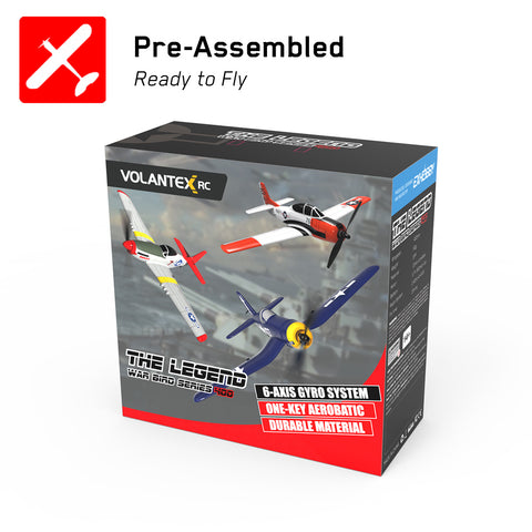 great value rc planes, boats, cars and trucks, volantexrc from exhobby