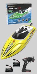 great value rc planes, boats, cars and trucks, volantexrc from exhobby