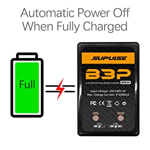 B3AC Balance Charger 04