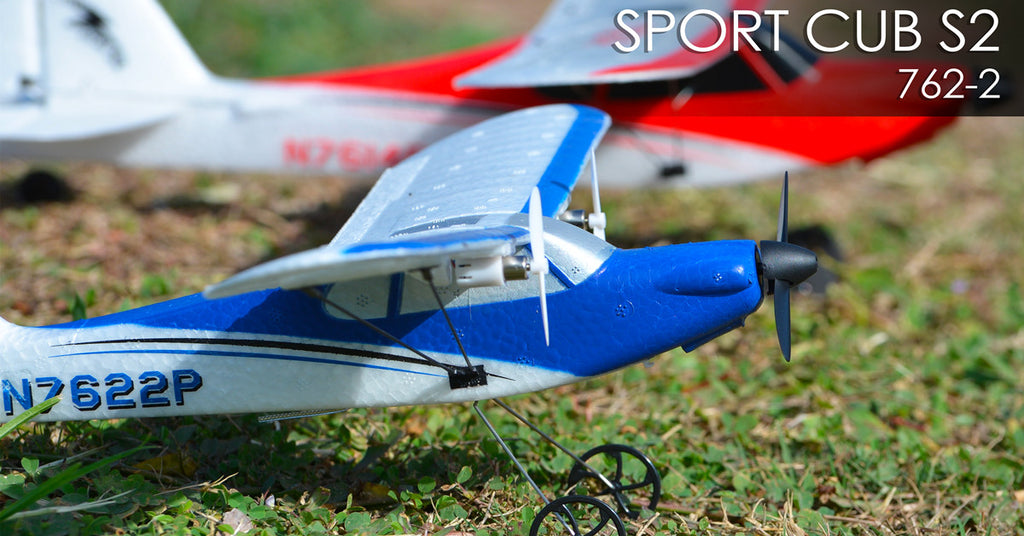 great value rc planes, boats, cars and trucks, volantexrc from exhobby