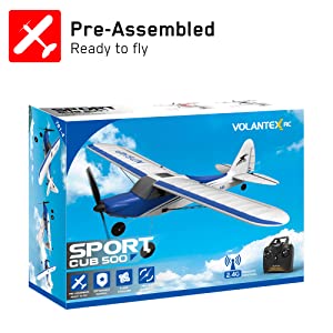 great value rc planes, boats, cars and trucks, volantexrc from exhobby