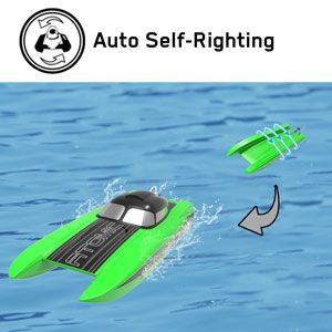 great value rc planes, boats, cars and trucks, volantexrc from exhobby