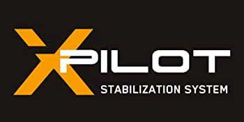 X-pilot Stabilization System