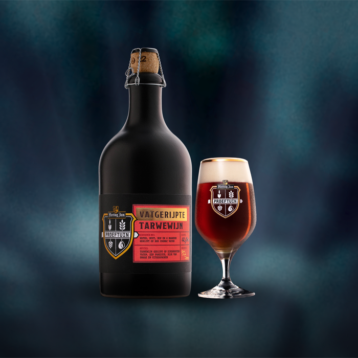 1_packshot_pt_vgtarwewijn_704x704_2x_7dfe53f1-75c3-4e24-adbe-35efe6002071_700x__PID:0c4a8c7f-3925-4ec1-8ead-3cfd06beeb45