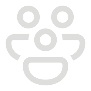fluent_people-community-16-regular_300x__PID:7f6065d0-68f7-4a3e-9959-191cd598b3e0