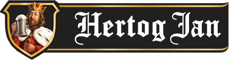 Hertog Jan