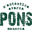 Pons Thailand– PonsThailand