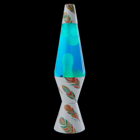 premium lava lamp