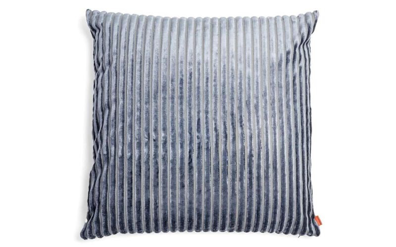 ABC Home Coomba Square Pillow