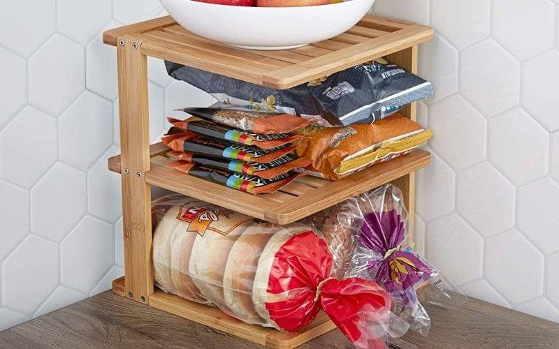 https://cdn.shopify.com/s/files/1/0538/5283/1920/files/Beryland_Bamboo_Corner_Shelf_Kitchen_Cabinet_Organizer.jpg?v=1628730783